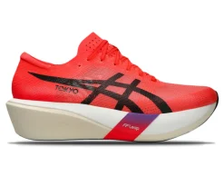 Metaspeed Edge Tokyo