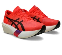 Metaspeed Edge Tokyo