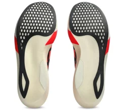 Metaspeed Edge Tokyo