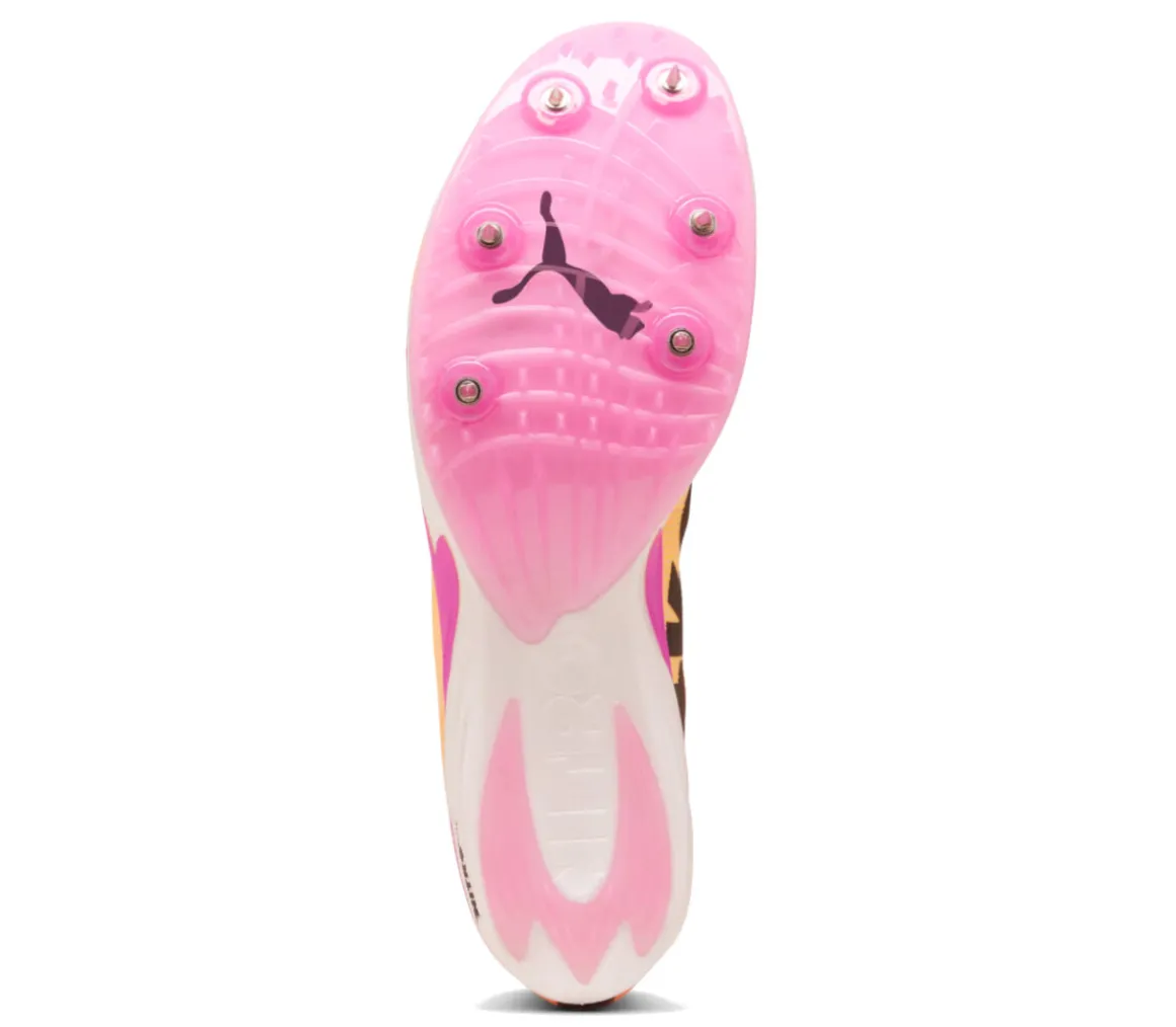 Mid Distance NITRO™ Elite 3