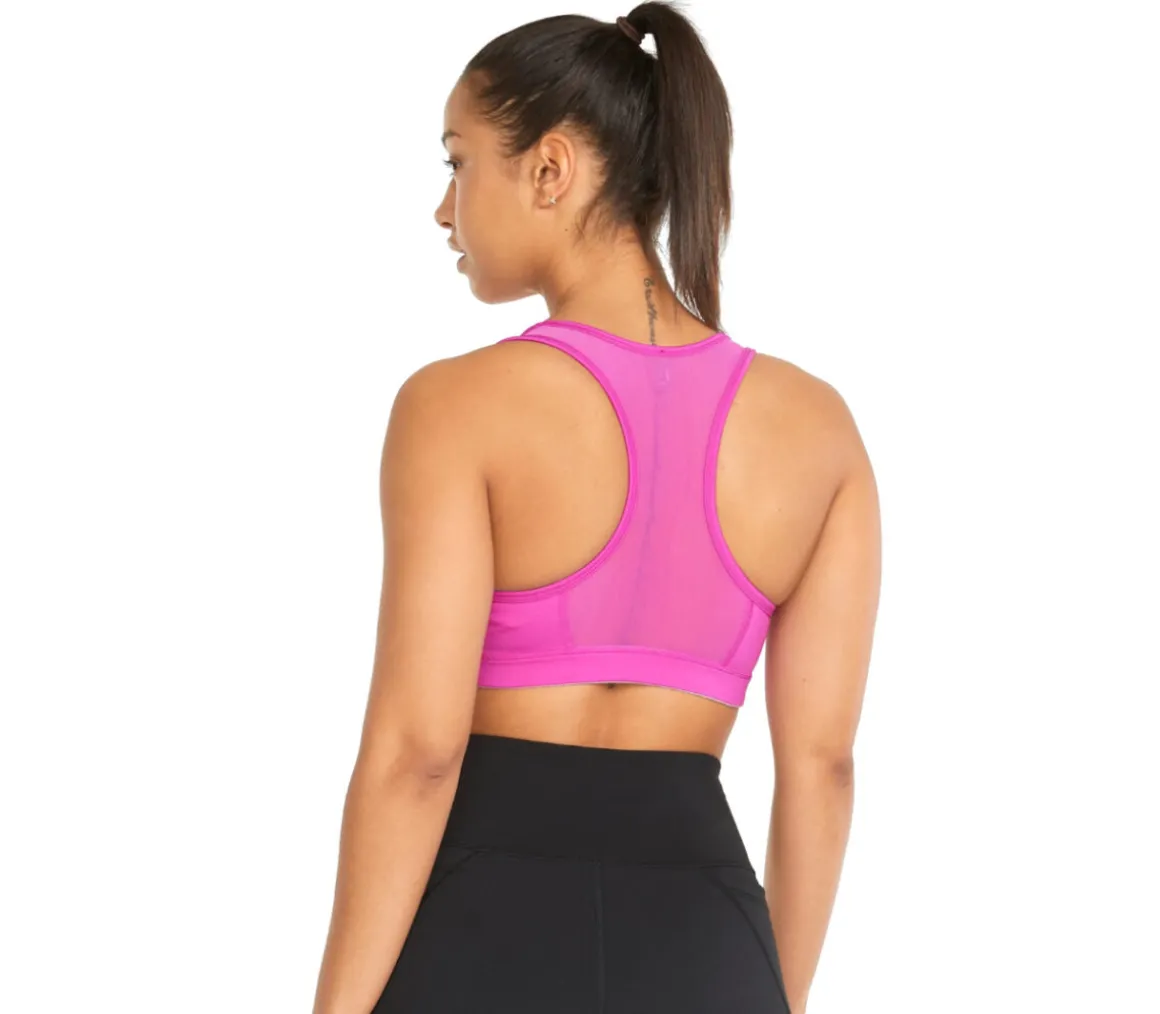 Mid Impact 4Keeps Bra