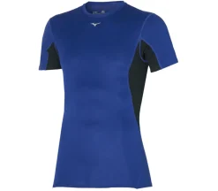 Mid-Light Weight TEE