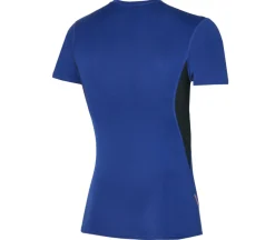 Mid-Light Weight TEE