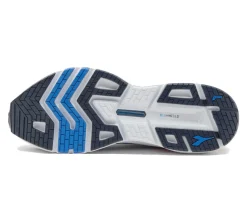 Mythos Blueshield Volo 3