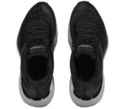 Mythos Blushield Hip 6