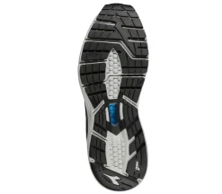 Mythos Blushield Hip 6