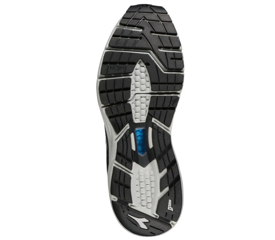 Mythos Blushield Hip 6