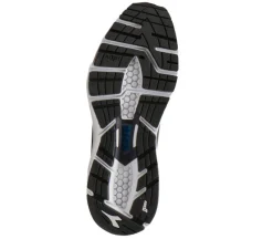 Mythos Blushield Hip 6