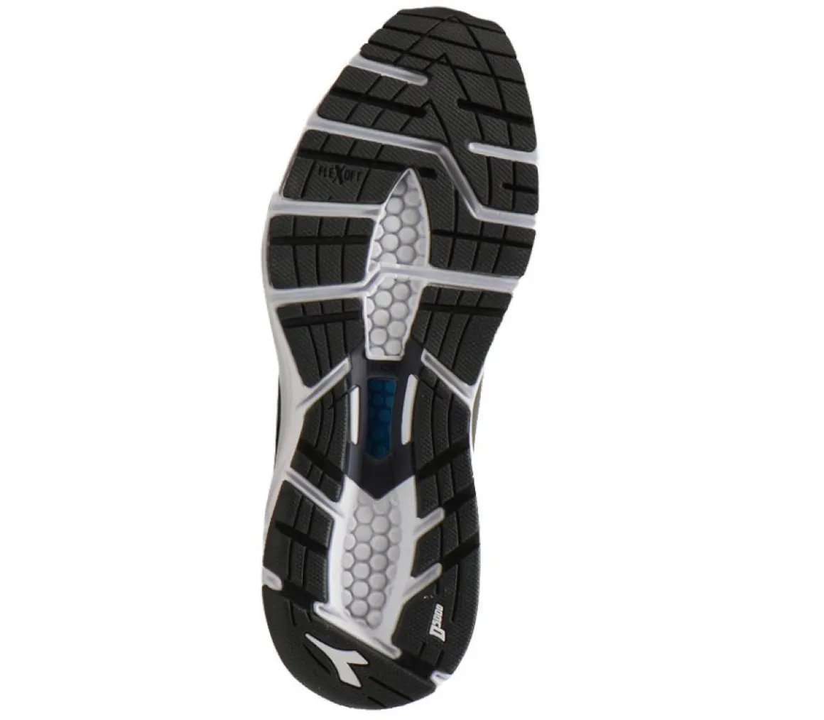 Mythos Blushield Hip 6