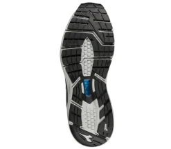 Mythos Blushield Hip 6