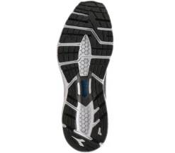 Mythos Blushield Hip 6