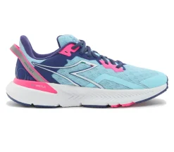 Mythos Blushield Volo 3