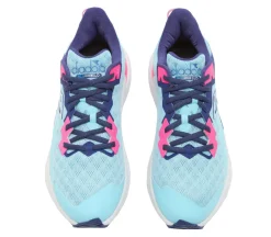 Mythos Blushield Volo 3