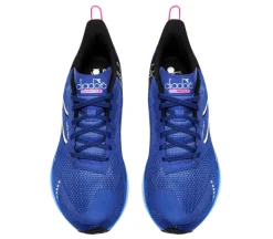 Mythos Blushield Volo 4