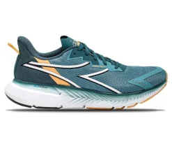 Mythos Blushield Volo 4