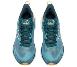 Mythos Blushield Volo 4