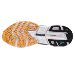 Mythos Blushield Volo 4