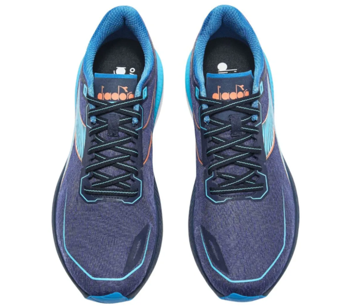 Mythos Blushield Volo 5