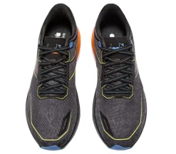 Mythos Blushield Volo 5