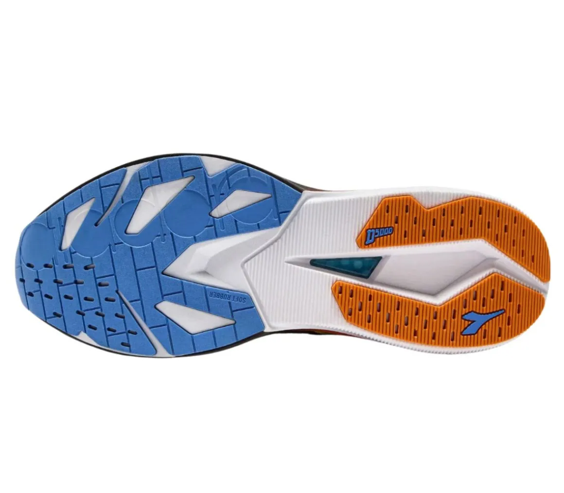 Mythos Blushield Volo 5