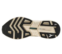 Mythos Blushield Volo 4 Hip