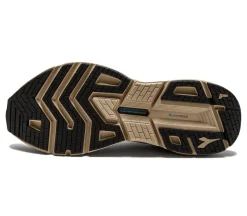 Mythos Blushield Volo Hip 3