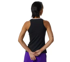 New Printed Rally Top