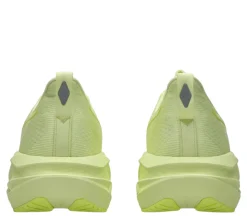 Novablast 5 Lite-Show