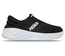 ORA Recovery Shoe 2