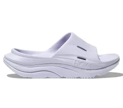 Ora Recovery Slide 3