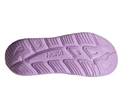 Ora Recovery Slide 3