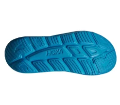 Ora Recovery Slide 3