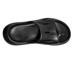 Ora Recovery Slide 3