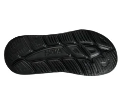 Ora Recovery Slide 3