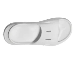 Ora Recovery Slide 3