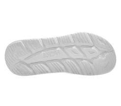 Ora Recovery Slide 3