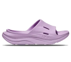 Ora Recovery Slide 3