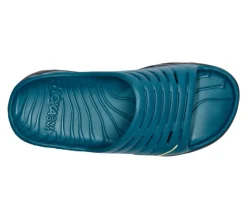 Ora recovery slide 2