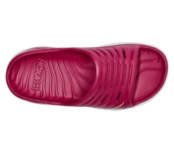 Ora recovery slide 2