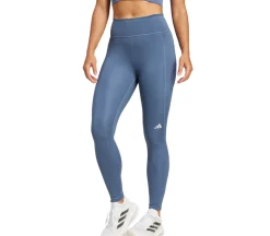 OTR Color Block 7/8 Tight