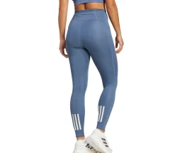 OTR Color Block 7/8 Tight