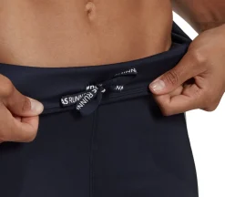 OTR Color Block 7/8 Tight