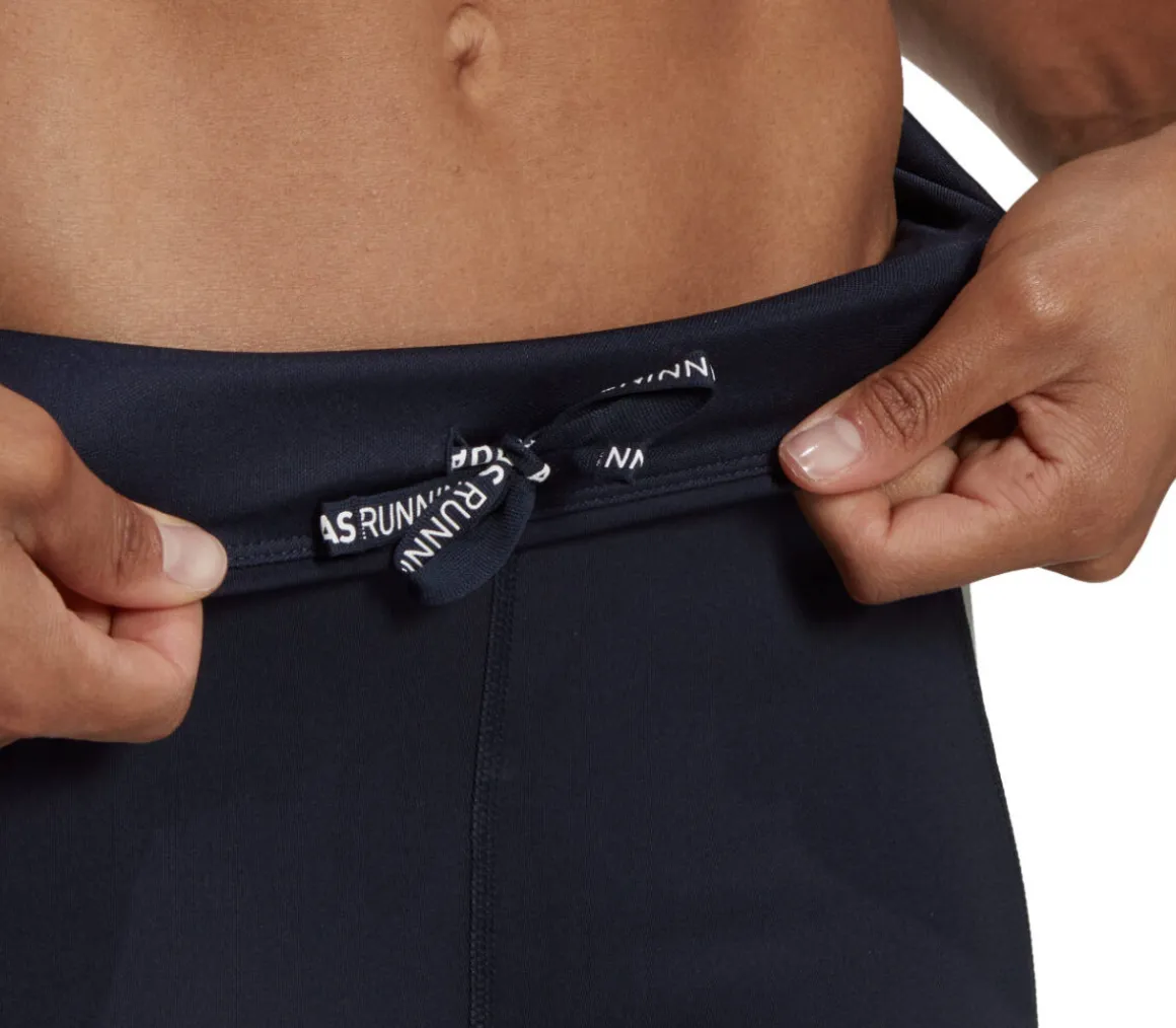 OTR Color Block 7/8 Tight