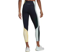 OTR Color Block 7/8 Tight