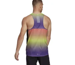 Otr Singlet CB