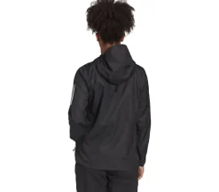 OTR Windbreaker