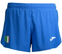 Pantaloncini FIDAL