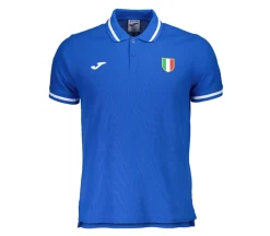 Polo Short Sleeve Fidal