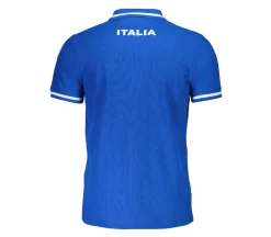 Polo Short Sleeve Fidal