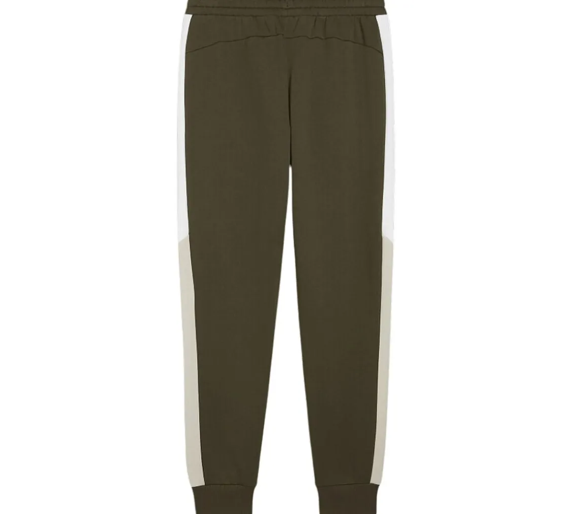 POWER Colorblock Sweatpants